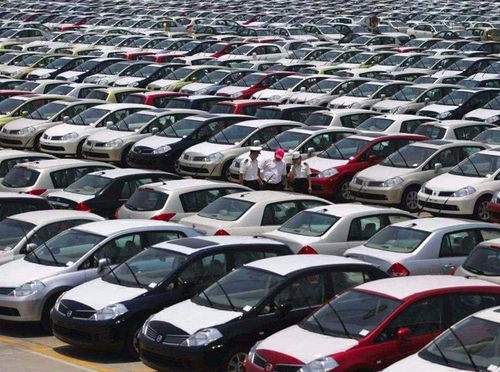 10万以内最好的房车(10万以内最好的房车2023大乐透开奖42期)