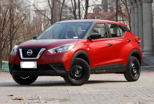 十几万的suv哪款好(十几万的suv哪款好点)