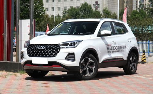 瑞虎5x建议买吗(瑞虎5x性价比高吗) 瑞虎5x建议买吗(瑞虎5x性价比高吗)