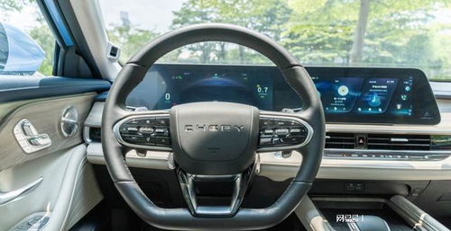 艾瑞泽8图片及报价(艾瑞泽8图片及报价20)