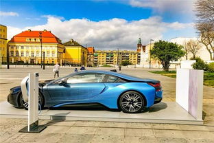 世界汽车品牌大全(世界汽车品牌大全列表)