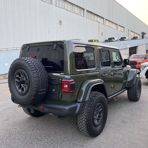 吉普牧马人2023款报价及图片(吉普牧马人2023款报价及图片二手价格) 吉普牧马人2023款报价及图片(吉普牧马人2023款报价及图片二手价格)