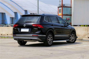 途观新车价格查询(途观新车价格查询表) 途观新车价格查询(途观新车价格查询表)