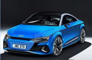 奥迪tt为什么停产(奥迪tt为什么不出新款) 奥迪tt为什么停产(奥迪tt为什么不出新款)