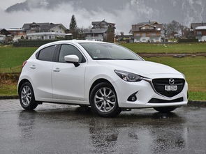 马自达2二手车价格(马自达2二手车价格09年) 马自达2二手车价格(马自达2二手车价格09年)