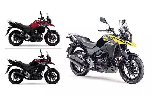 豪爵铃木摩托车官网旗舰店(豪爵铃木摩托车官网旗舰店app) 豪爵铃木摩托车官网旗舰店(豪爵铃木摩托车官网旗舰店app)