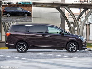 gl8油电混合的车报价(gl8油电混合的车报价高配多少钱) gl8油电混合的车报价(gl8油电混合的车报价高配多少钱)