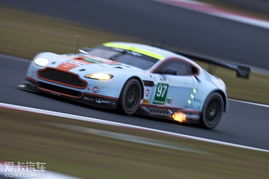 阿斯顿马丁车(阿斯顿马丁车队) 阿斯顿马丁车(阿斯顿马丁车队)