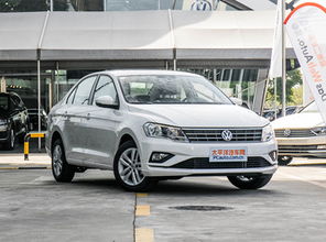 捷达最新报价(最新款捷达报价及图片)