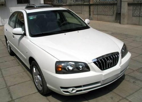 伊兰特2023款报价及图片(伊兰特2023款报价及图片白色) 伊兰特2023款报价及图片(伊兰特2023款报价及图片白色)