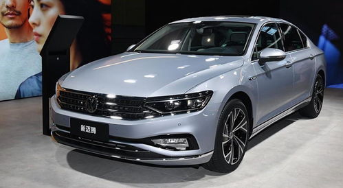 迈腾一般人养得起吗(大众最耐用的车第一名)