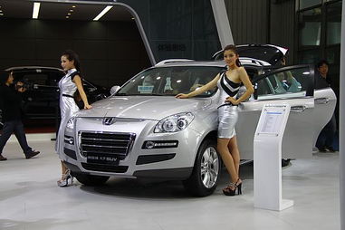 新浪汽车官网报价(新浪汽车车型大全suv)