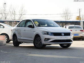 捷达最新款报价及图片(捷达车报价及图片)