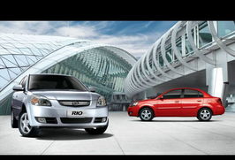 中国汽车网官网首页(中国汽车网站大全) 中国汽车网官网首页(中国汽车网站大全)