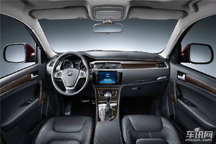 众泰t600图片及报价(众泰t600s图片及报价) 众泰t600图片及报价(众泰t600s图片及报价)