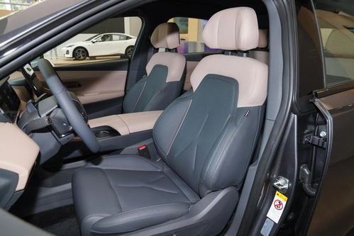 长安深蓝sl03价格图片(长安深蓝sl03价格图片颜色)