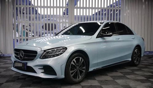 女人开c260好还是宝马325好(买宝马325l还是奔驰c260l)