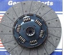 离合器片坏了的征兆(离合器片烧焦气味是不是坏了) 离合器片坏了的征兆(离合器片烧焦气味是不是坏了)