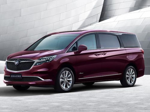 买别克gl8十大忠告(家庭商务车七座哪个最好) 买别克gl8十大忠告(家庭商务车七座哪个最好)