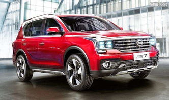 汉兰达多少钱一台(汉兰达多少钱一台车)