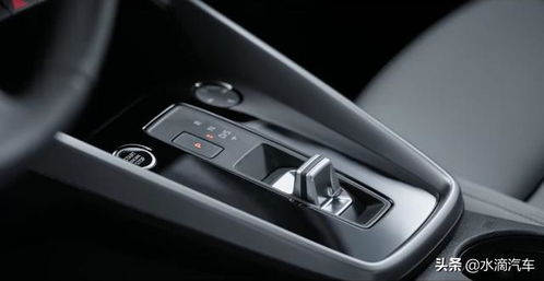 奥迪a3l报价(奥迪A3L报价及图片2023款价格) 奥迪a3l报价(奥迪A3L报价及图片2023款价格)