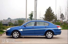 大众朗逸2020款报价及图片(大众朗逸2020款报价及图片14t) 大众朗逸2020款报价及图片(大众朗逸2020款报价及图片14t)