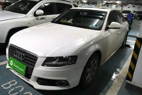 瓜子二手车直买网买车(瓜子二手车直买网买车奥迪) 瓜子二手车直买网买车(瓜子二手车直买网买车奥迪)