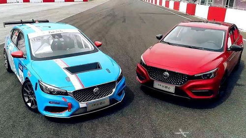 名爵是国产车还是合资车(名爵是国产车吗) 名爵是国产车还是合资车(名爵是国产车吗)