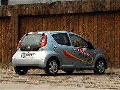 5000元可以买二手f0(比亚迪f0报废价多少钱一辆)