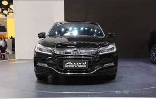 本田雅阁汽车报价(本田雅阁汽车报价图片大全) 本田雅阁汽车报价(本田雅阁汽车报价图片大全)