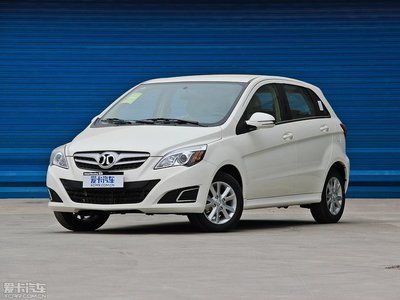 官方汽车报价大全(汽车报价大全2022)