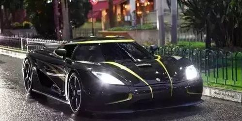 豪车排名前30名标志(豪车排名前30名标志价格图片) 豪车排名前30名标志(豪车排名前30名标志价格图片)