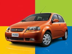 雪佛兰乐驰报价及图片(2020雪佛兰乐驰新款报价) 雪佛兰乐驰报价及图片(2020雪佛兰乐驰新款报价)