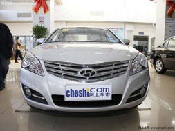 现代悦动图片(2011现代悦动图片) 现代悦动图片(2011现代悦动图片)