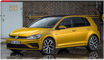 高尔夫顶配多少钱一辆(高尔夫高配多少钱一辆) 高尔夫顶配多少钱一辆(高尔夫高配多少钱一辆)