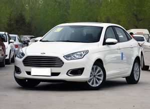 长安福特车型大全(长安福特车型大全及价格表图片) 长安福特车型大全(长安福特车型大全及价格表图片)