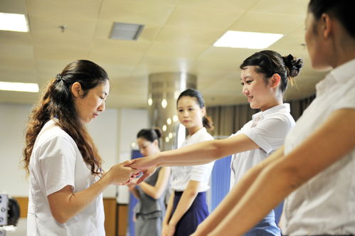 酒后上班拒诊事件，医生失职被免职