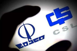 曾经的印钞机如今巨亏——地铁公司运营困境分析