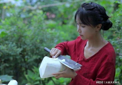 李子柒复出风波，前公司回应揭秘