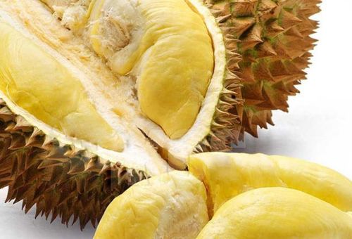 榴莲之王,价格缘何大幅下降? 榴莲之王,价格缘何大幅下降?