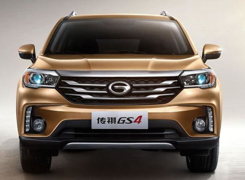 广本10万元左右新款车图片(广本suv车型10万左右)