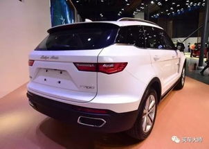 众泰t700价格及图片(众泰t700价格及图片) 众泰t700价格及图片(众泰t700价格及图片)