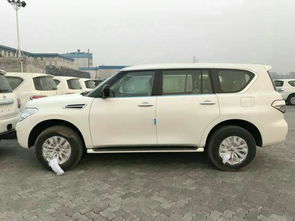 尼桑汽车报价及图片大全价格表(尼桑车2021款报价及图片) 尼桑汽车报价及图片大全价格表(尼桑车2021款报价及图片)