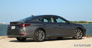 宝马和雷克萨斯谁耐用(宝马和雷克萨斯谁好)