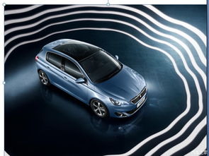 汽车之家汽车网站首页(汽车之家网官方网站)