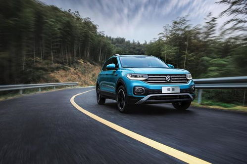 大众汽车越野车型图片大全(大众汽车全部车型越野车) 大众汽车越野车型图片大全(大众汽车全部车型越野车)