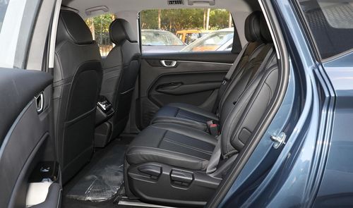 2023五菱最豪华款(2023五菱最豪华款价格) 2023五菱最豪华款(2023五菱最豪华款价格)