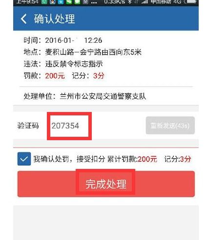 车辆查询违章(非本人车辆查询违章) 车辆查询违章(非本人车辆查询违章)