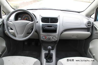 上海通用10万以下车(上海通用10万以下车型图片及价格)