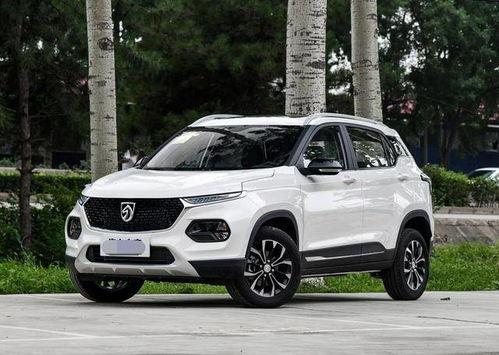 6到8万买什么车好(6到8万买什么车好家用代步) 6到8万买什么车好(6到8万买什么车好家用代步)